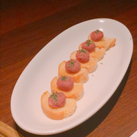 うしごろバンビーナ 銀座店 - 