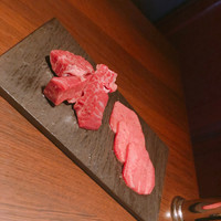 うしごろバンビーナ 銀座店 - 