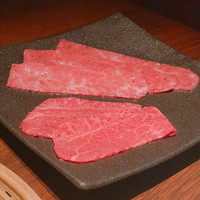 うしごろバンビーナ 銀座店 - 