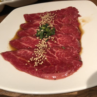 焼肉 433 - 