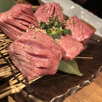 焼肉 433 - 