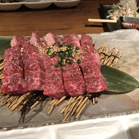 焼肉 433 - 