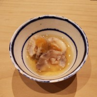 寿司つばさ - 