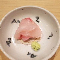 寿司つばさ - 