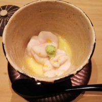 寿司つばさ - 