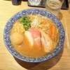 麺屋一燈