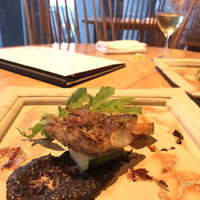 春秋 溜池山王店 - 