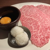 Yakiniku BarBies - 