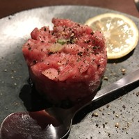 Yakiniku BarBies - 