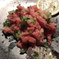 Yakiniku BarBies - 