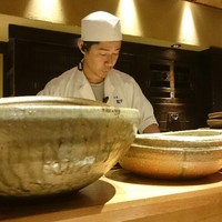 魚匠 銀平 道頓堀店 - 