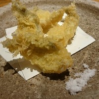 魚匠 銀平 道頓堀店 - 