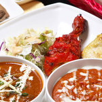 アジア横丁 オンニッチ