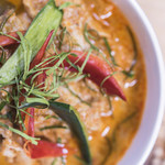 アジア横丁 オンニッチ