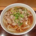 (有)高本製麺所 - 