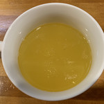 極汁美麺 umami - 