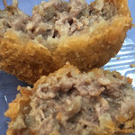 ブッチーミート - 