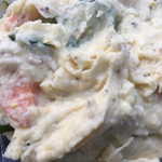 ブッチーミート - 