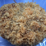 ブッチーミート - 