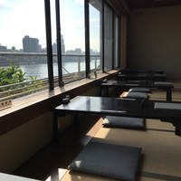 駒形前川 浅草本店 - 