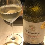 TTOAHISU - マイレビ様は「白」を。