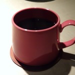 TTOAHISU - ◆珈琲