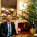 ヴィラ・デル・ソル - 今年度末で休館するVilla Del Solを惜しんで記念撮影(＞＜*)ノ~~~~~