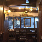 Bistro Gallo - 