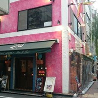 カンティーナ シチリアーナ トゥット イル マーレ 銀座4丁目 - 