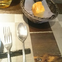 カンティーナ シチリアーナ トゥット イル マーレ 銀座4丁目 - 