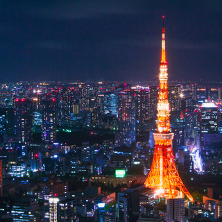 2025年Xmasコース予約承っております。