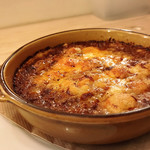 キッチン ノリタ - 