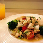 キッチン ノリタ - 