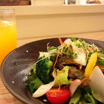 キッチン ノリタ - 