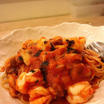 キッチン ノリタ - 