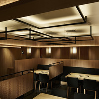 焼肉トラジ 新横浜店 旧店名 トラジ園 新横浜 新横浜 焼肉 ネット予約可 食べログ 焼肉トラジ 新横浜店 旧店名 トラジ園 新横浜 新横浜 焼肉 ネット予約可 食べログ