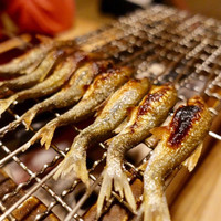 松川 - 