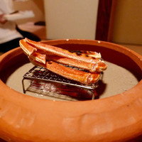松川 - 