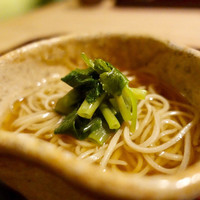 松川 - 