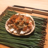 松川 - 
