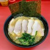 ラーメン 杉田家 本店