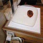 パリーネ - セルフマシーン(笑)