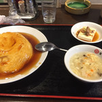 台湾料理 吉香楼