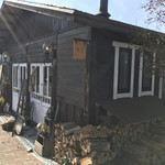 ​冬のRK GARDEN - 