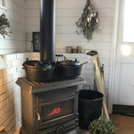 ​冬のRK GARDEN - 