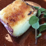 ​冬のRK GARDEN - 