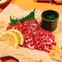 中洲鷹勝 本店 - 