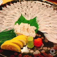 中洲鷹勝 本店 - 