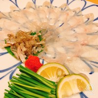 中洲鷹勝 本店 - 
