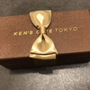 ケンズカフェ東京 ケンズカフェ東京